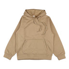 apricot / L