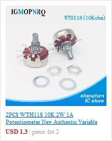10pcs BD241C BD243C BD244C TO-220 BD241 BD243 BD244 TO220 PNP Medium  linearity New Original