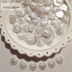 100pcs 18