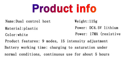 Electro Shock Therapy Conductive Elastic Penis Ring,Electric Play Cock And Ball Stretcher,E-stim Bdsm Toy,Men Electro Stimulator