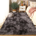 1179-7 / 80x120cm 31x47inch