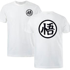 white 6 / XXL / China Mainland