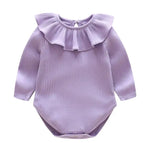 BH8022purple / 66-3M