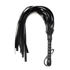 Black Whip
