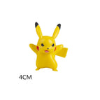 Pikachu 4.0