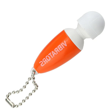 Sex Toys Mini G-Spot Vibrating Egg Small Bullet Clitoris Stimulator Sex Toys for Woman Adult Sex Massager Stick Vagina Balls
