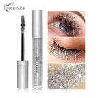 Glitter Mascara