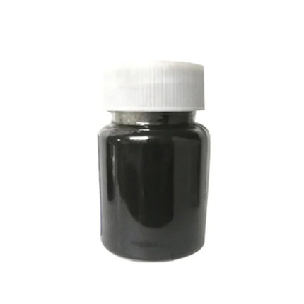 15g/Bottle Gold And Silver Dye Glitter Powder Mousse Cake Macaron Chocolate Confectionery Pastry Baking Cake Decoration