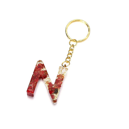 20/50Pcs Key Ring Key Chain Round Split Keyfob Keyrings with Jump Ring for DIY Keychain Pendants Jewelry Making Accessories