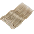 P16-22 / 20 inches  100g / 6 months