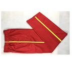 9 / 4XL 75-80kg