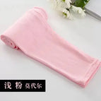 Long Pink / 110