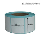 40x30mm-700pcs