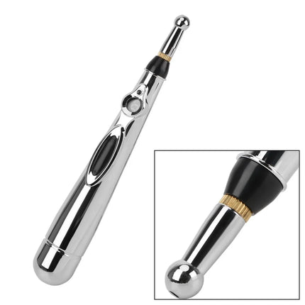 Electric Shock Vagina Pen Labia Clips Nipple Clamp Bdsm Bondage Clit Stimulator Set Restraint Strap Mouth Gag Vibrator Sex Toys