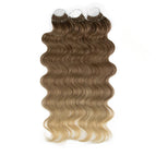 T12-22A / 24inches