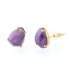 Amethyst B