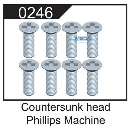 Wltoys 104009 RC Car Spare Parts 1/10 Original Screw Set/Differential Cup/Transmission Shaft/Bearing/Motor Gear/Remote Control