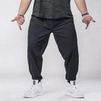 black / 5XL 70-80kg