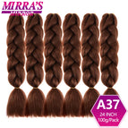 A37 / 24inches / 6pcs/lot
