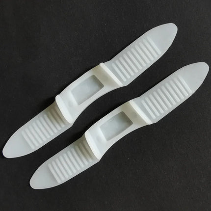 Penis Enlargement Stretcher for Penis Extender System Enhancement Device Penis Pump Enlarger Hanger Belt Rod Tube Accessories