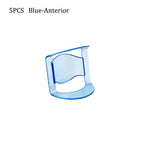 Blue Anterior