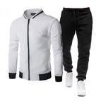 Design2 light grey / M