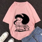 26322-Pink / M