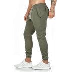 army green / XXL