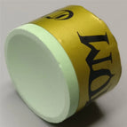 Soft Chalk / 1pc / China Mainland