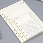 Note / A5