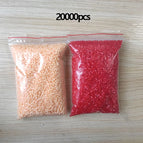 20000pcs 2