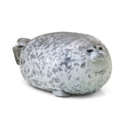 Angry / 40cm