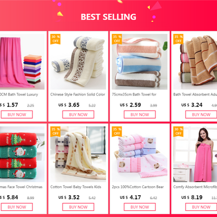 Women Bath Towels for Adults Bath Robe Bathrobe Body Spa Wrap Towel Gown Bathroom Accessories Sets