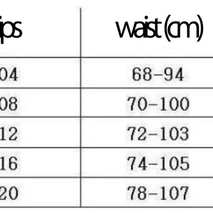Cotton Linen Harem Pants Men Solid Elastic Waist Streetwear Joggers 2022 New Baggy Drop-crotch Pants Casual Trousers Men Running