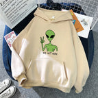 APRICOT / XL
