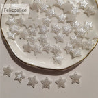 100pcs 6
