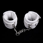Ankle Cuff