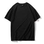 20 / L (165-170cm) / CN