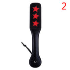 star