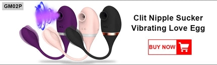 Adult Supplies Sucker Clitoris Sucking Vibrator Female Clit Oral Stimulator Nipple Vagina Sex Toys for Women Masturbator Product
