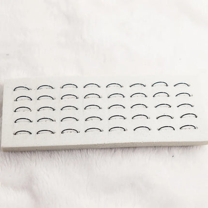 4 Style 8-40pcs Fashion 316l Colorful Stainless Steel Nose Hoop Lip Nose Ring Stud Earrings Body Piercing  Jewelry Punk Style