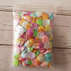 Shell 5bags