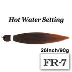 FR-7 / 26inches / 6pcs/lot