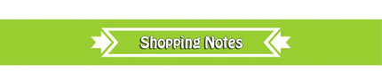 Fashion Children T-shirts for Girls Candy Color Baby Boys Graphic Tee Cotton Vest Tops Kids Summer Clothes Sleeveless T-Shirt