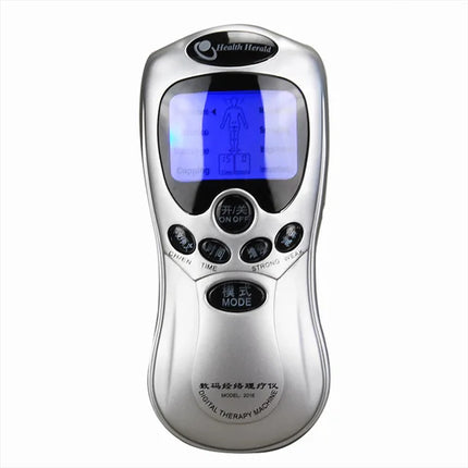 Electro Shock Therapy Conductive Elastic Penis Ring,Electric Play Cock And Ball Stretcher,E-stim Bdsm Toy,Men Electro Stimulator