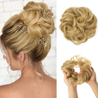 Honey Blonde / 1pc