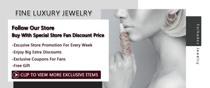 SUNSLL Cubic Zircon Rotatable Crown Cross Pendant Necklaces Classic Stainless Steel Chain Banquet Party Jewelry For Women Men