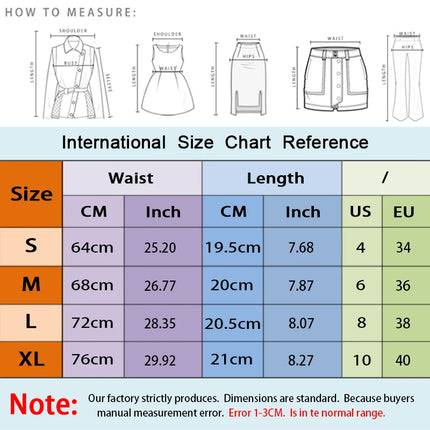 Women Sexy Mini Skirts Lingerie Ladies Satin Erotic Costumes Sexy Dress For Sex Party Clubwear Porn Underwear Sexi Sexy Lingerie
