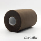 38Coffee