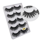 5 pairs- G508Y / 5 paris Multipack